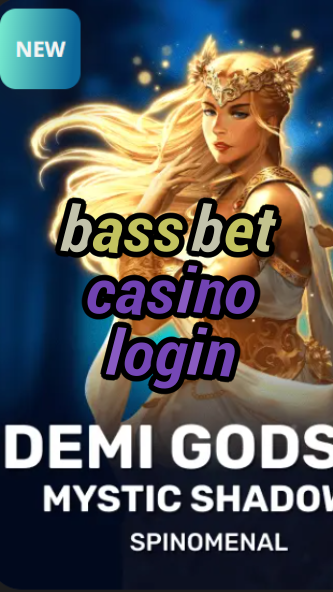 bass bet casino login-casinocastlecodes.trdjkmsxjksdss.com