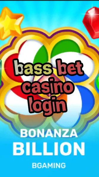 bass bet casino login-casinocastlecodes.trdjkmsxjksdss.com